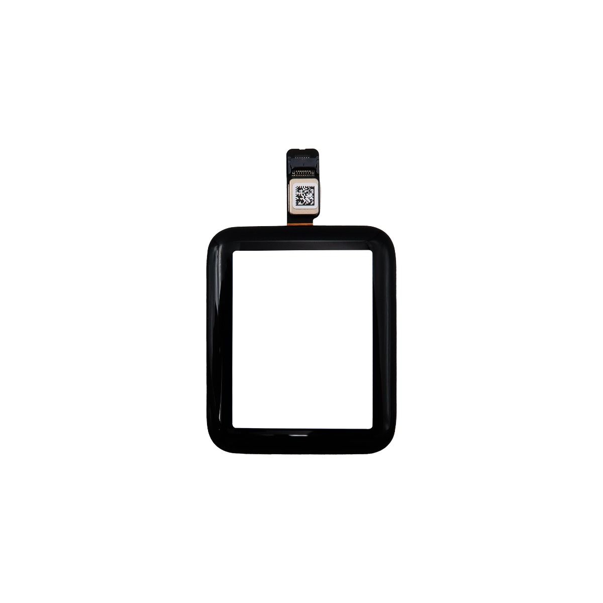 iWatch Series 3 38mm Digitizer