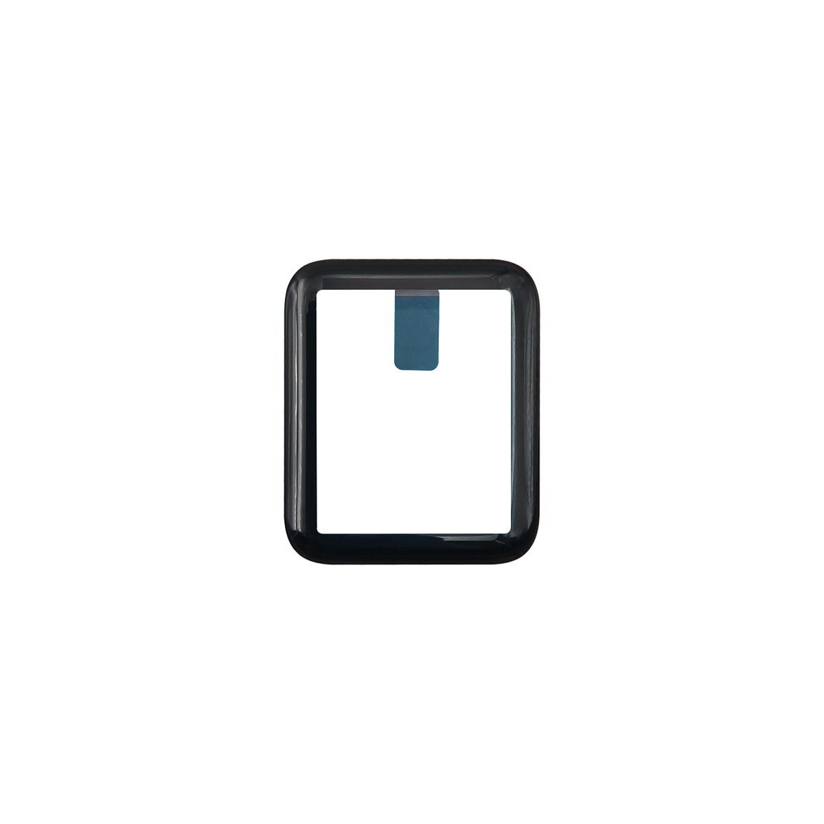 iWatch Series 3 42mm Digitizer