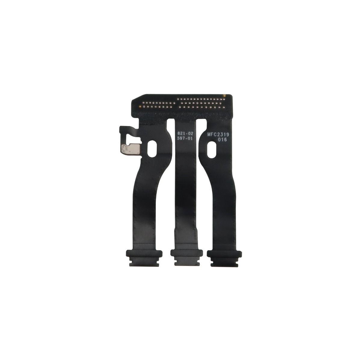 iWatch Series 5 40mm LCD Flex Cable