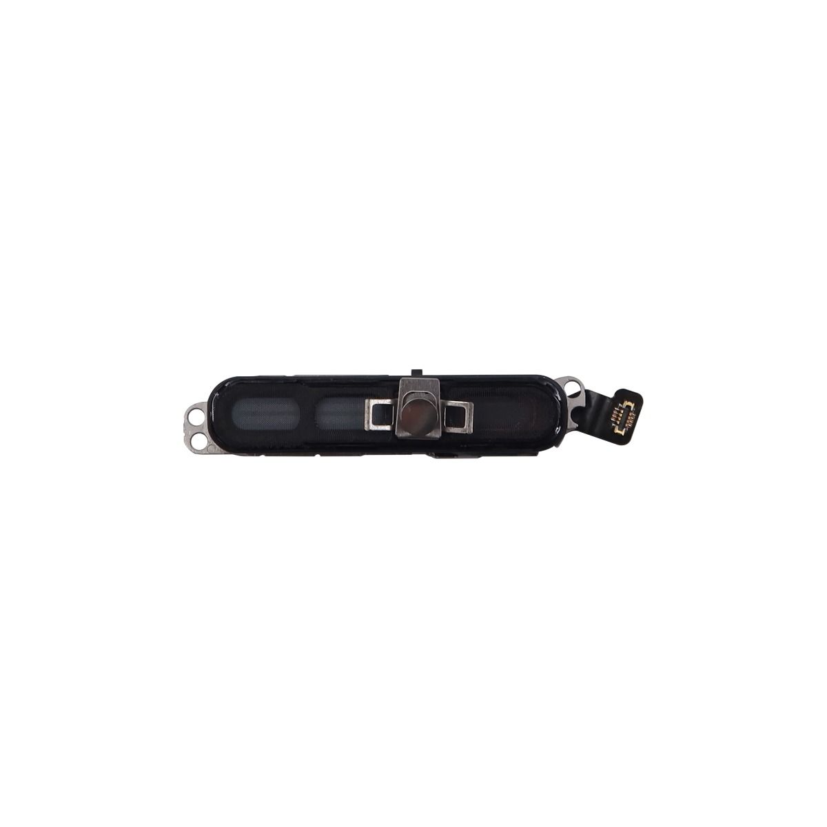 iWatch Ultra 1st Gen (49MM) Loudspeaker