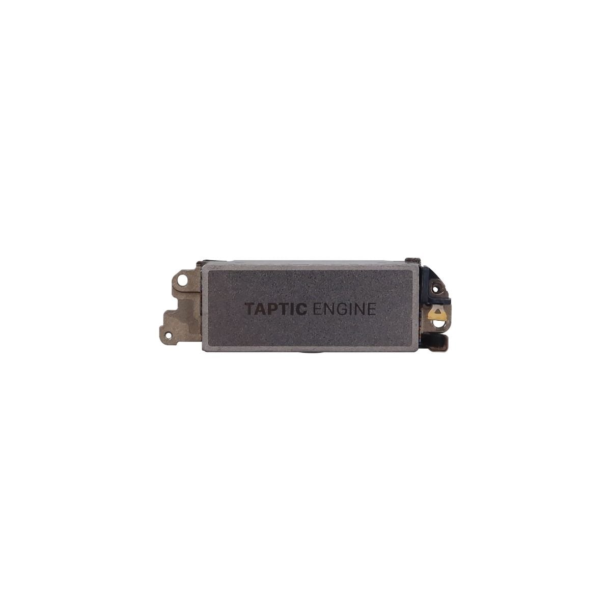 iWatch Ultra 1st Gen (49MM) Vibrator