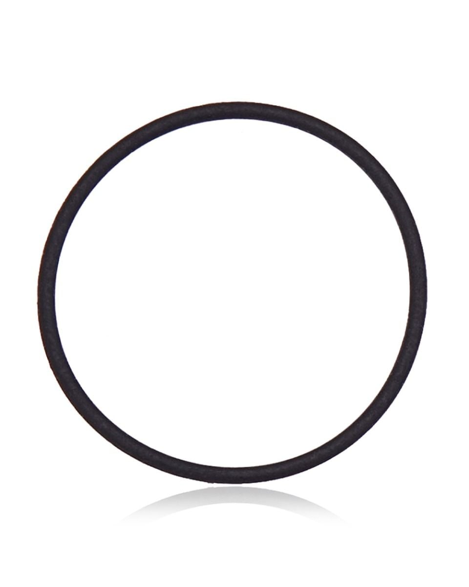 iPhone 14 Pro Back Camera Lens O-Ring Gasket (100 pack)