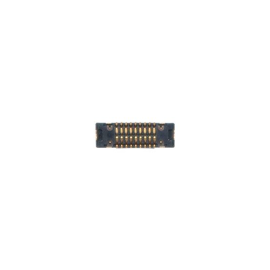 iPhone XS / XS Max / 11 Pro / 11 Pro Max Front Camera FPC Connector (J4200)
