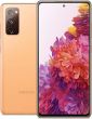 SAMSUNG S20 FE ORANGE EXCELLENT 128GB