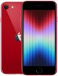 IPHONE SE 2ND GEN RED EXCELLENT 64GB
