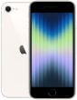 IPHONE SE 2ND GEN WHITE MINT 64GB