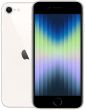 IPHONE SE 2ND GEN WHITE FAIR 64GB