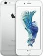IPHONE 7 SILVER MINT 128GB