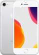 IPHONE 7 SILVER GOOD 32GB