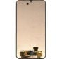 Samsung A15 4G/5G LCD With Touch Black Incell