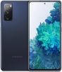 SAMSUNG S20 FE NAVY GOOD SBI 128GB