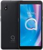 ALCATEL VOLTA GRAY MINT 16GB KITTED