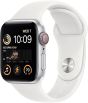 IWATCH SE 2 40MM WHITE LTE EXCELLENT