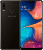 SAMAUNG A20