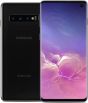 SAMSUNG S10 BLACK GOOD WITH SPOT 128GB