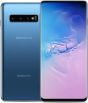 SAMSUNG S10 BLUE GOOD SBI 128GB