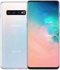 SAMSUNG S10 WHITE GOOD SBI 128GB