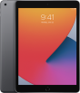 iPad 8th Gen