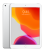 IPAD 7 SILVER EXCELLENT LTE 32GB