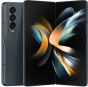 SAMSUNG Z FOLD 4 GRAY GOOD 1TB