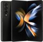 SAMSUNG Z FOLD 4 BLACK MINT 512GB