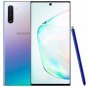 SAMSUNG NOTE 10 PLUS AURA GLOW EXCELLENT 128GB