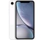 IPHONE XR WHITE FAIR 64GB