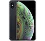 IPHONE XS GREY GOOD CONDITION 256GB