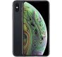 IPHONE XS GRAY GOOD PC 64GB