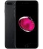 IPHONE 7 PLUS BLACK MINT 32GB