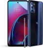 MOTO G STYLUS