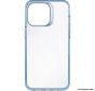 Brilliance LUX iPhone 15 Pro Transparent Case Clear