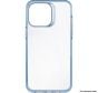 Brilliance LUX iPhone 15 Transparent Case Clear