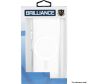 Brilliance LUX Samsung Z Fold 5 Folding Magnetic Case