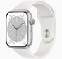 IWATCH SERIES 9 45MM WHITE MINT 64GB