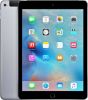 IPAD AIR 2 GRAY MINT LTE 32GB