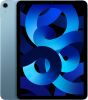 IPAD AIR (4TH BLUE) GOOD 64GB