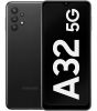 SAMSUNG A32 BLACK MINT 64GB