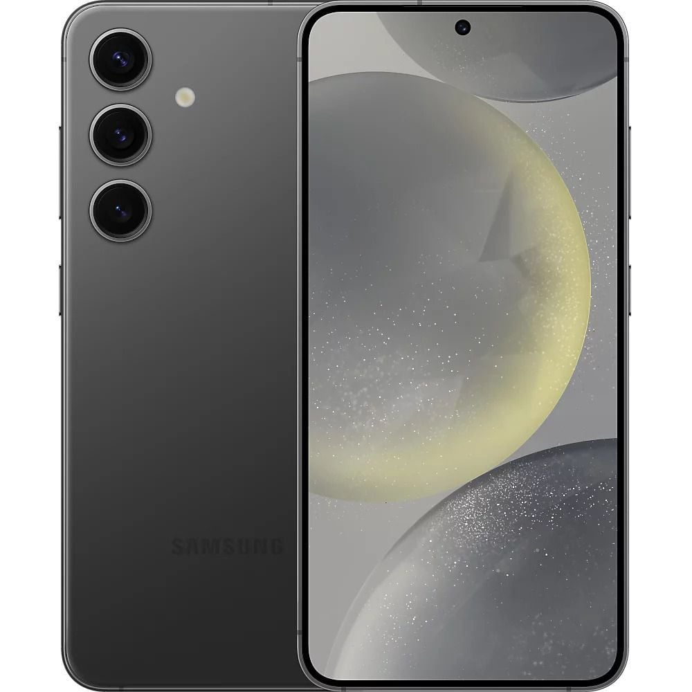 Samsung S24