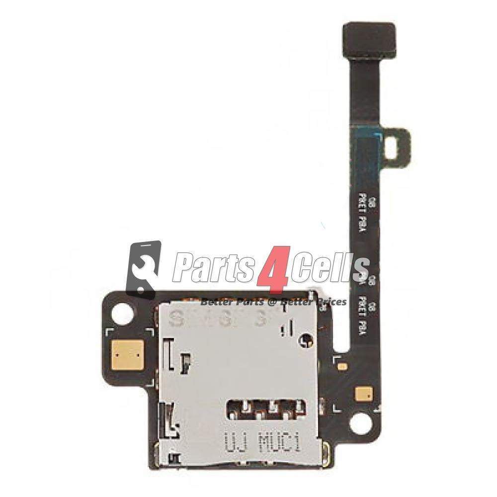 Samsung Note 8 Sim Reader