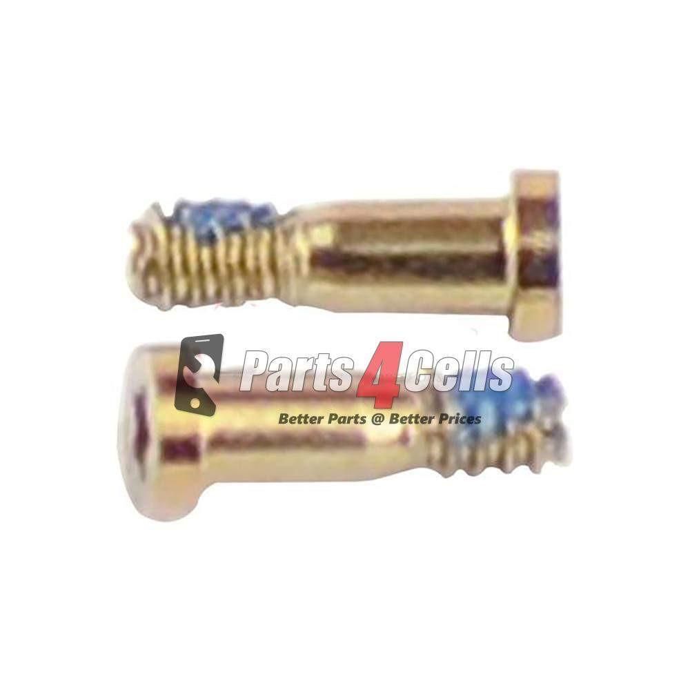iPhone 6 Screw Set
