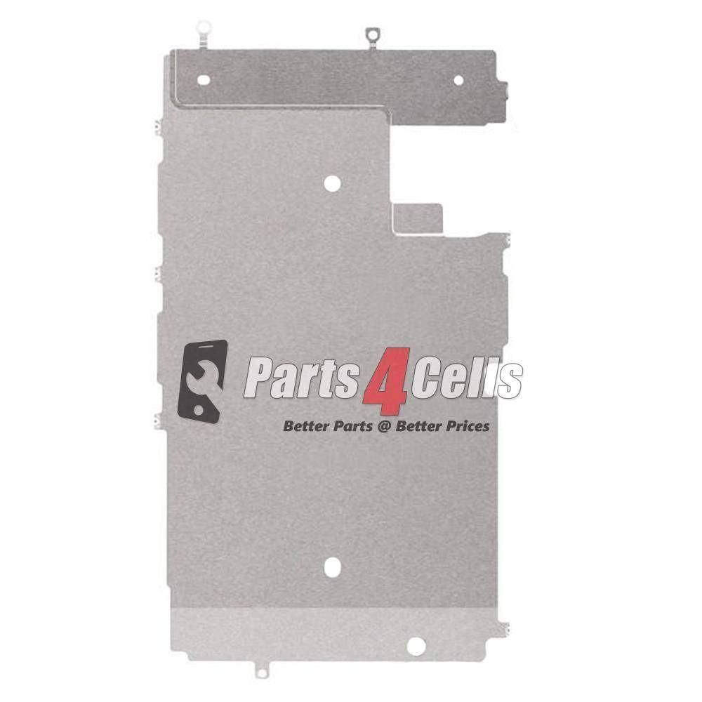 iPhone 7 LCD Shield Plate