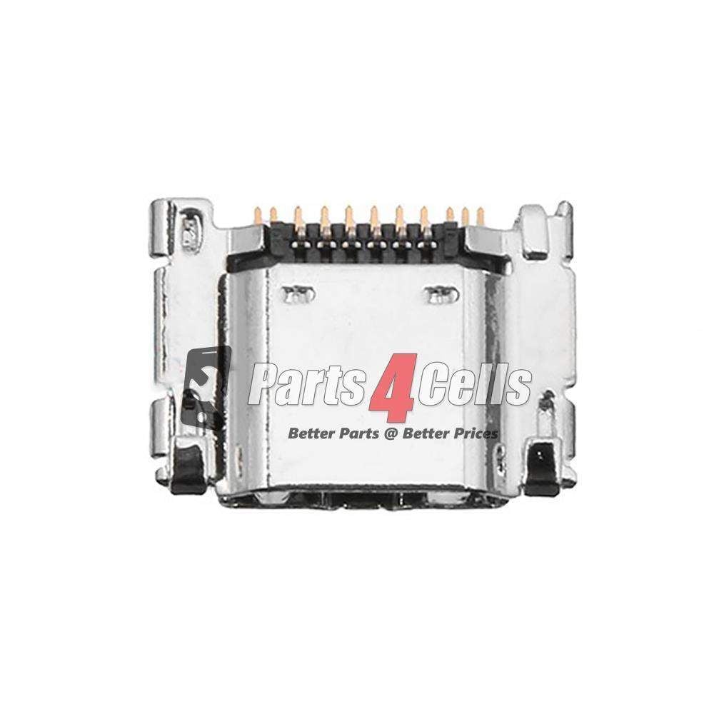 Samsung Tab 4 10.1" Charging Port T530