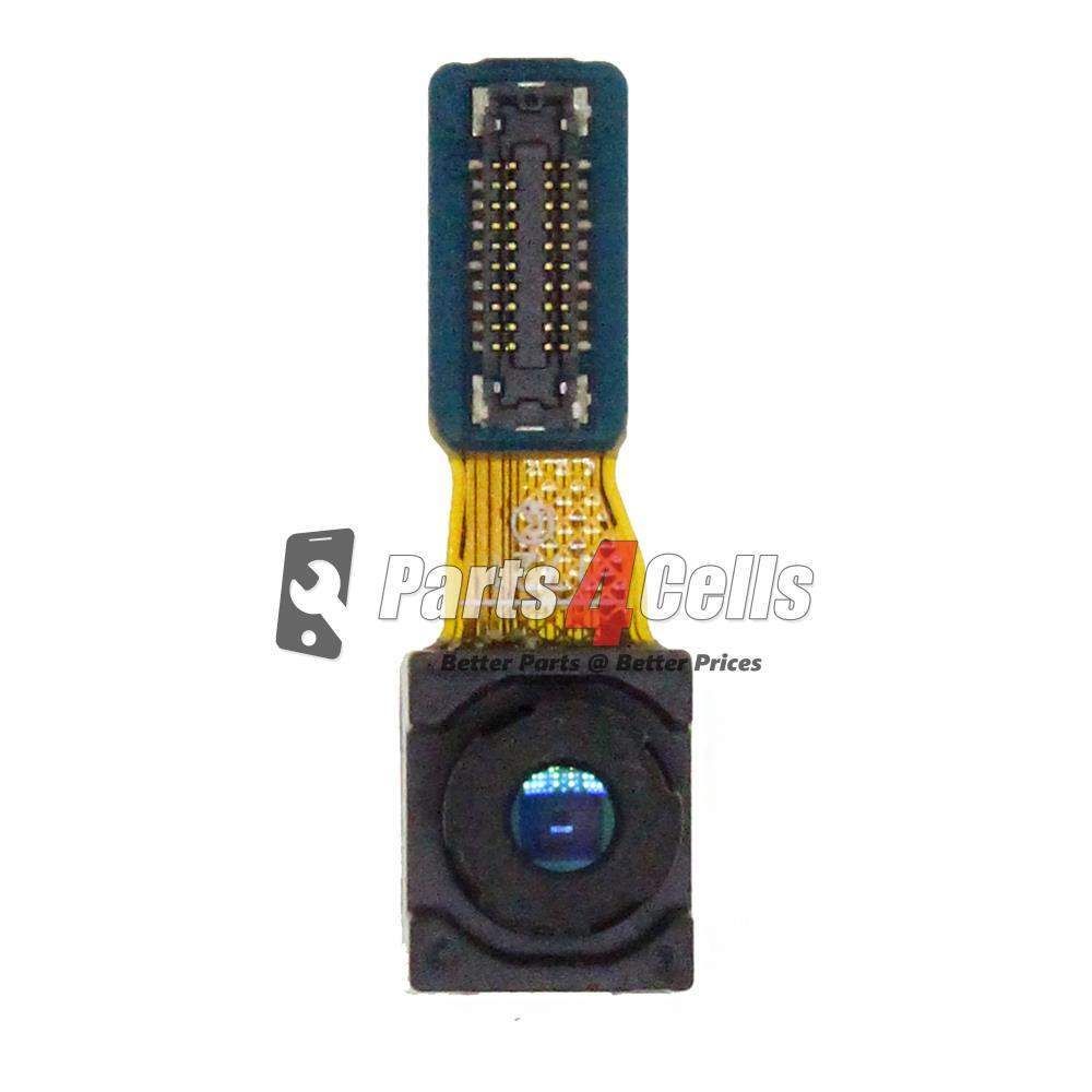 Samsung Note 8 Iris Scanner Flex