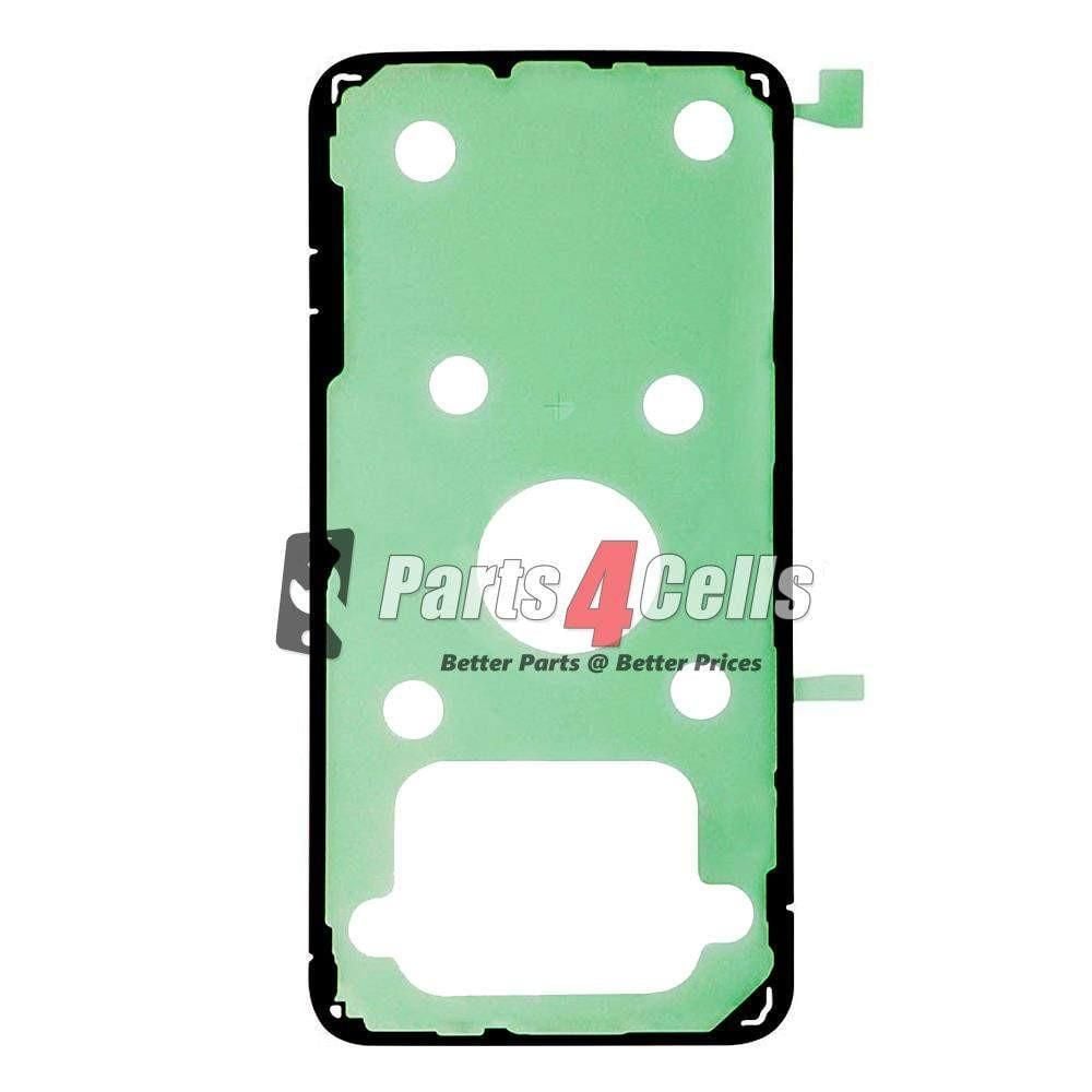 Samsung S8 Pre-Cut Adhesive