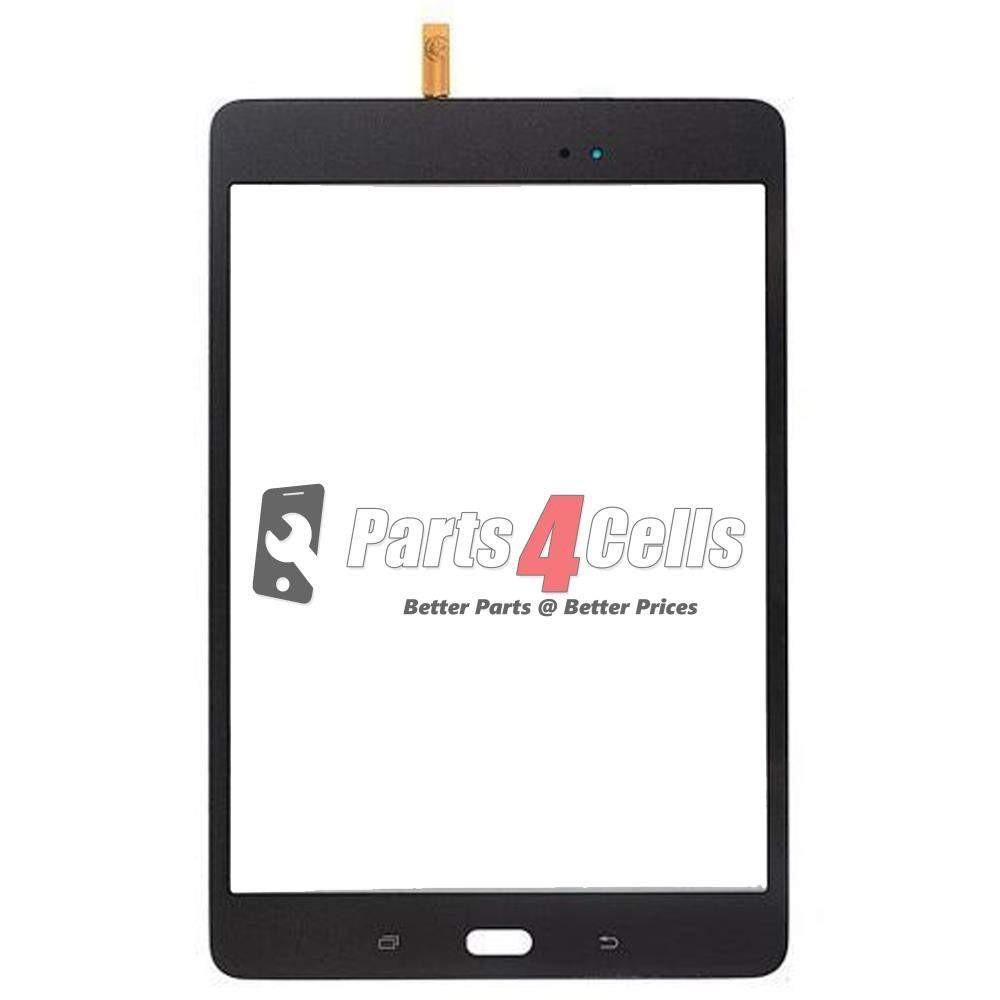 Samsung Tab A 8.0" Digitizer T357 Black
