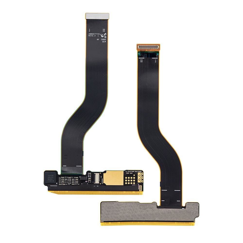 Samsung S20 Plus LCD Flex
