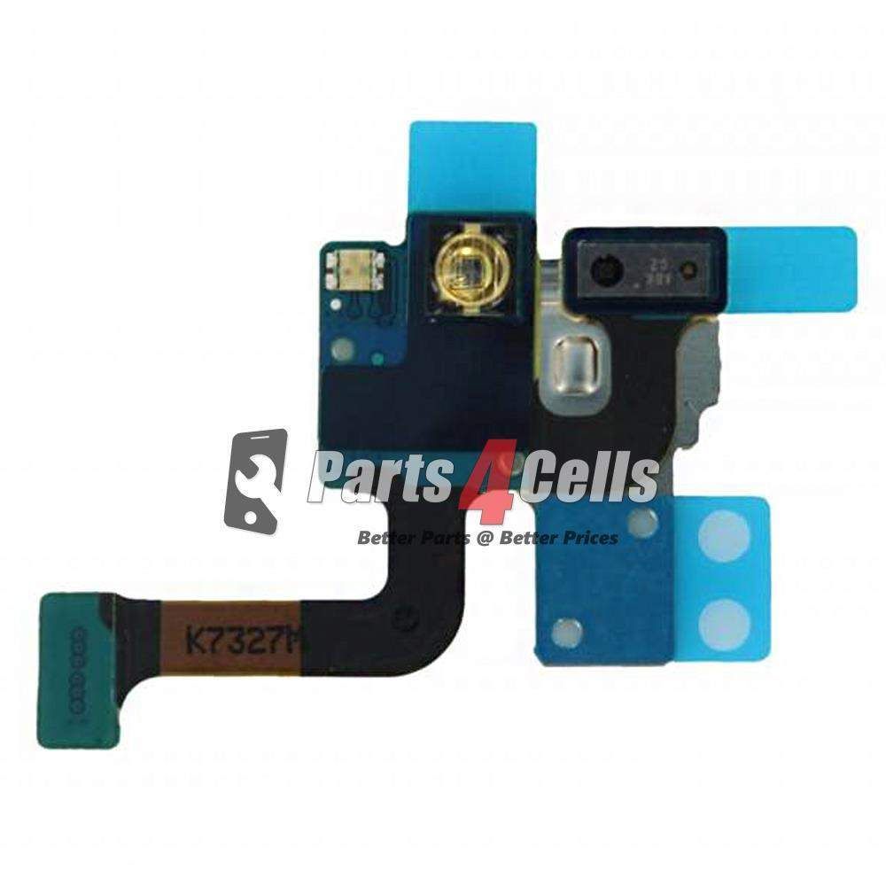Samsung S8 Plus Proximity Sensor