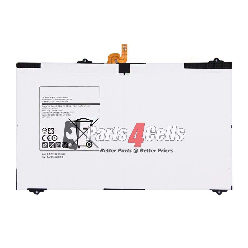 Samsung Tab S2 T810 Battery