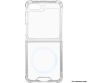 Brilliance LUX Samsung Z Flip 5 Folding Magnetic Case